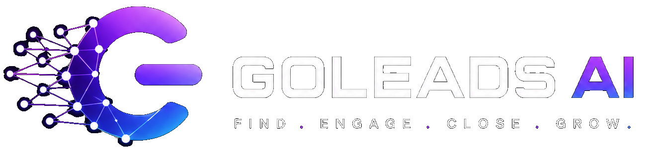 GoLeads AI
