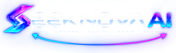 SeekNova